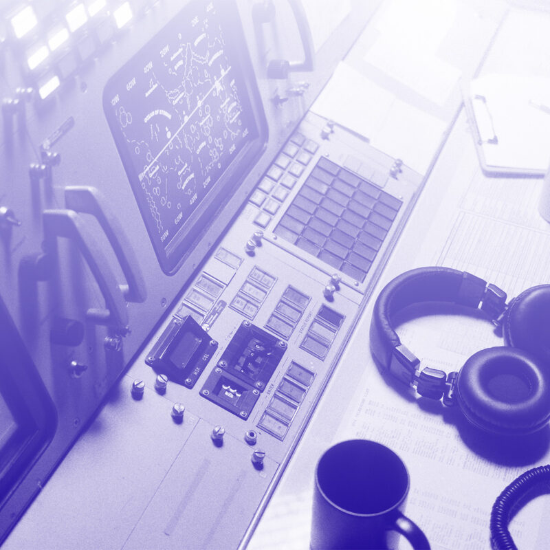 Gradient_Variation_Mission_Control_v1