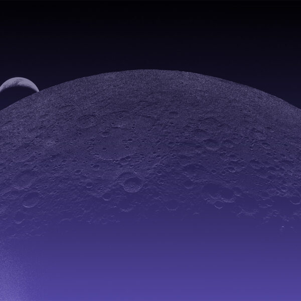 Gradient_Variation_Moon_v1