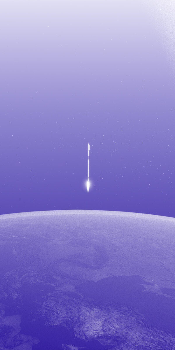 Gradient_Variation_Rocket_v2