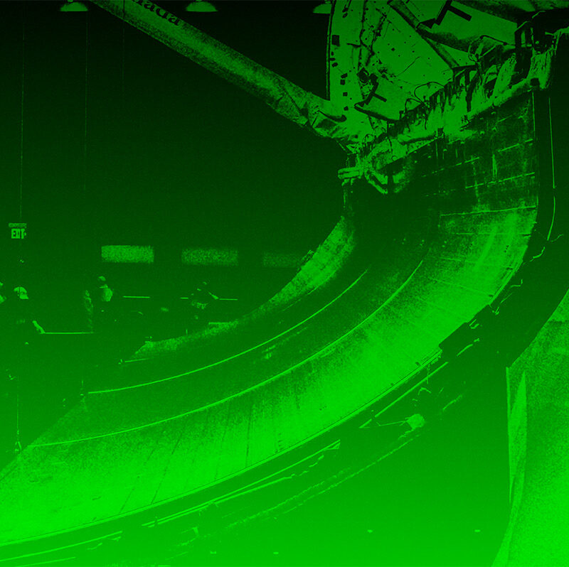 Gradient_Variation_Ship_v1_Strip