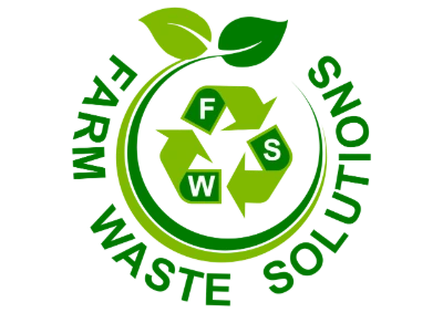 Farm Waste Solutions