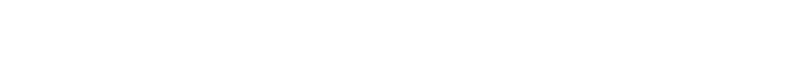 TheBusinessDesk