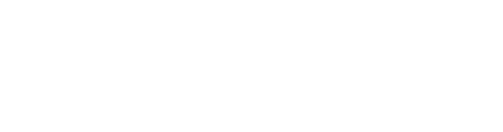 Ahrefs