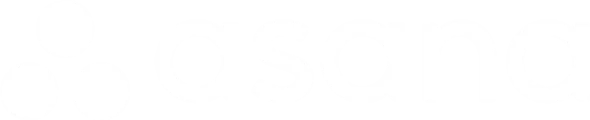 Asana